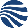 Minesto AB (publ)