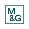 M&G plc