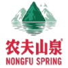 Nongfu Spring Co Ltd