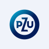 Powszechny Zaklad Ubezpieczen SA