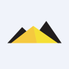 Providence Gold Mines Inc.