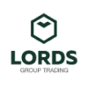 Lords Group Trading plc