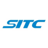 SITC International Holdings Company Limited