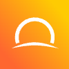 Sunnova Energy International Inc