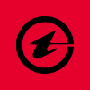 Tokai Carbon Co., Ltd.