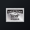Zacatecas Silver Corp.