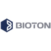 BIOTON S.A.