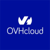 OVH Groupe Société anonyme