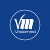 Visiomed Group