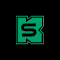 SENKO Group Holdings Co., Ltd.