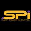 SPI Energy Co Ltd