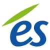 Électricite de Strasbourg Société Anonyme