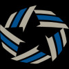 Investar Holding Corporation
