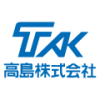 Takashima & Co., Ltd.