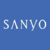 Sanyo Shokai Ltd.