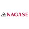 Nagase & Co., Ltd.