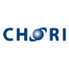 Chori Co., Ltd.