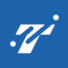 Toyota Tsusho Corporation