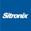 Sitronix Technology Corporation
