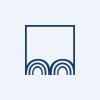 The Mediterranean and Gulf Cooperative Insurance and Reinsurance Company