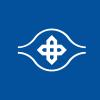 Nan Ya Printed Circuit Board Corporation