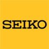 Seiko Group Corporation