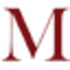 Madison Holdings Group Limited