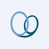 Walaa Cooperative Insurance Company