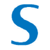Sato Shoji Corporation