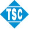 Tokyo Sangyo Co., Ltd.