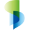 China Shuifa Singyes New Materials Holdings Limited