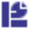 Sing Lee Software (Group) Limited