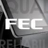 Firich Enterprises Co., Ltd.