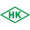 Hanwa Co., Ltd.