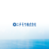 Nichimo Co., Ltd.