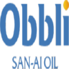 San-Ai Obbli Co., Ltd.