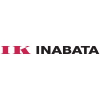 Inabata & Co.,Ltd.