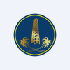 Saudi Arabian Cooperative Insurance Company