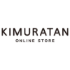 Kimuratan Corporation