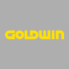 Goldwin Inc.