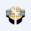 Gulf Union Alahlia Cooperative Insurance Company