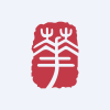 Sinofortune Financial Holdings Limited