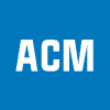 ACM Research, Inc.
