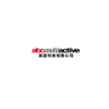 abc Multiactive Limited