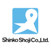 Shinko Shoji Co., Ltd.