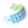 Yunjing Digitech Group Limited