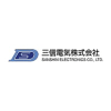Sanshin Electronics Co., Ltd.