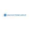 Kaga Electronics Co.,Ltd.