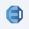 Al-Etihad Cooperative Insurance Company
