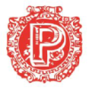 Palinda Group Holdings Limited
